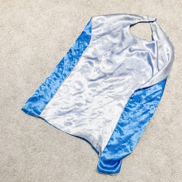  | the fairy glitch mother