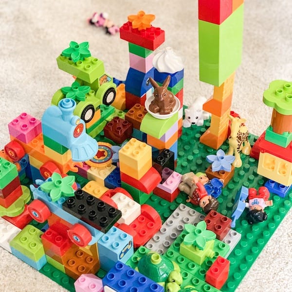  | the fairy glitch mother