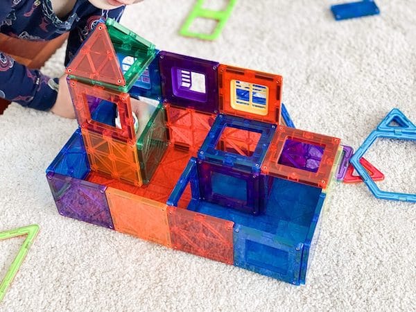  | the fairy glitch mother