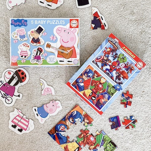  | the fairy glitch mother