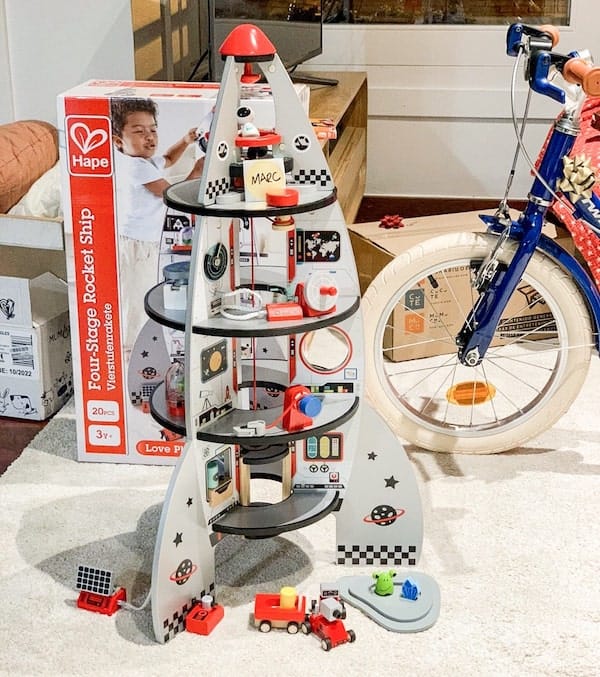  | the fairy glitch mother