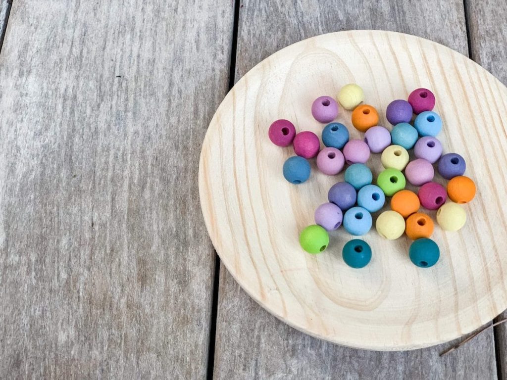 grimms-toys-beads-min-scaled | the fairy glitch mother grimms toys - beads