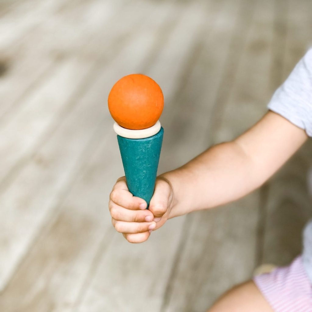 grimms-toys-ice-cream-ball-cone-min-scaled | the fairy glitch mother grimms toys - ice cream ball cone