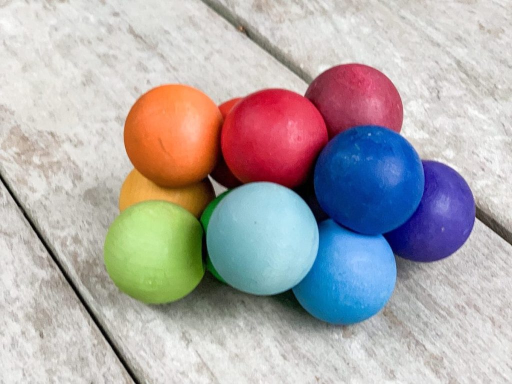 grimms-toys-rainbow-grabber-min-scaled | the fairy glitch mother grimms toys - rainbow grabber