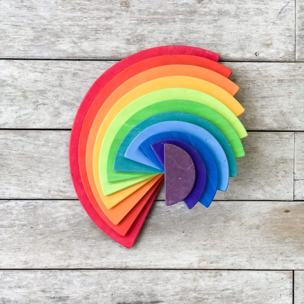 grimms-toys-semi-circles-spiral-min-scaled | the fairy glitch mother grimms toys - semicircle spiral