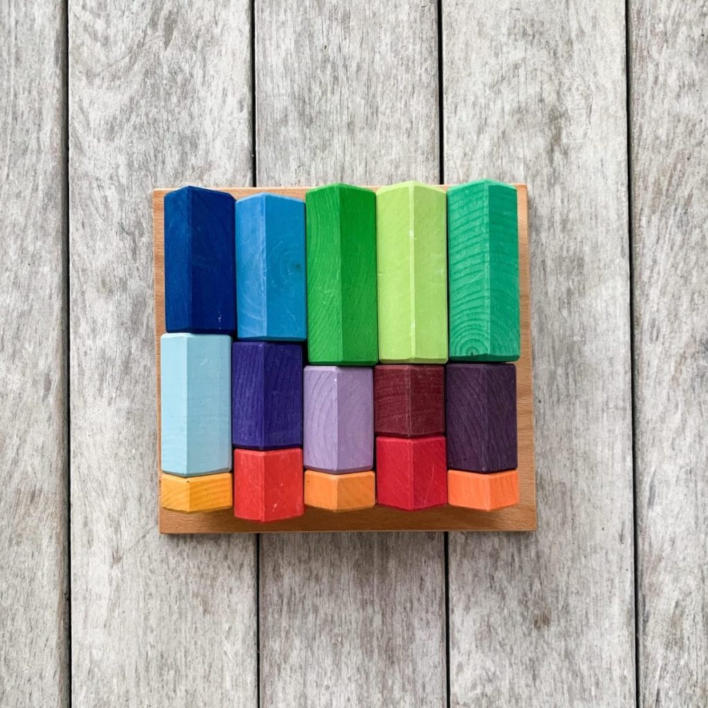 grimms-toys-stacked-houses-puzzle-2-min-scaled | the fairy glitch mother grimms toys - stacked houses puzzle 2