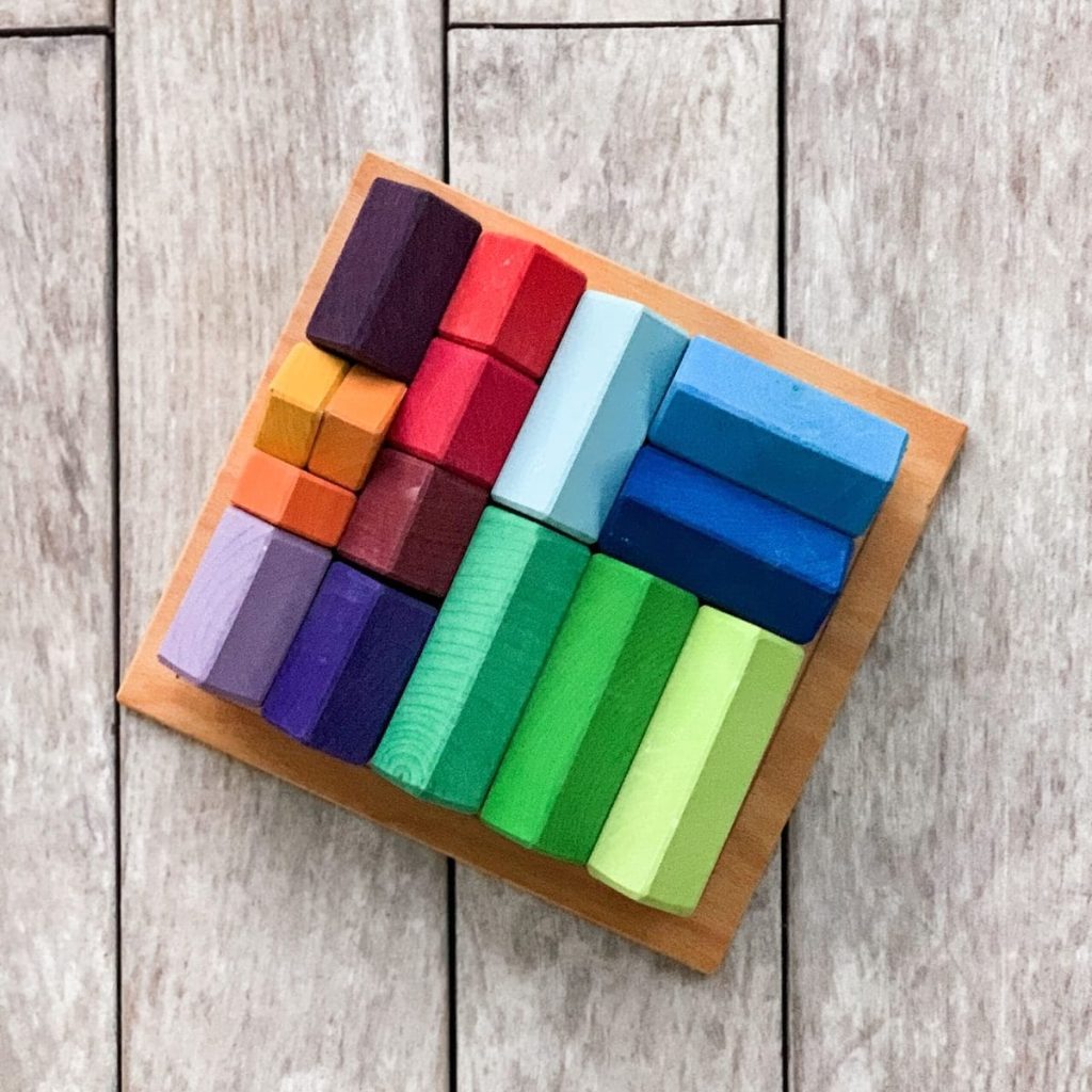 grimms-toys-stacked-houses-puzzle-3-min-scaled | the fairy glitch mother grimms toys - stacked houses puzzle 3