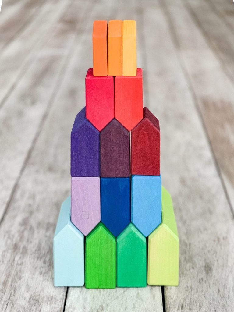 grimms-toys-stacked-houses-tower-1-min-scaled | the fairy glitch mother grimms toys - stacked houses tower 1