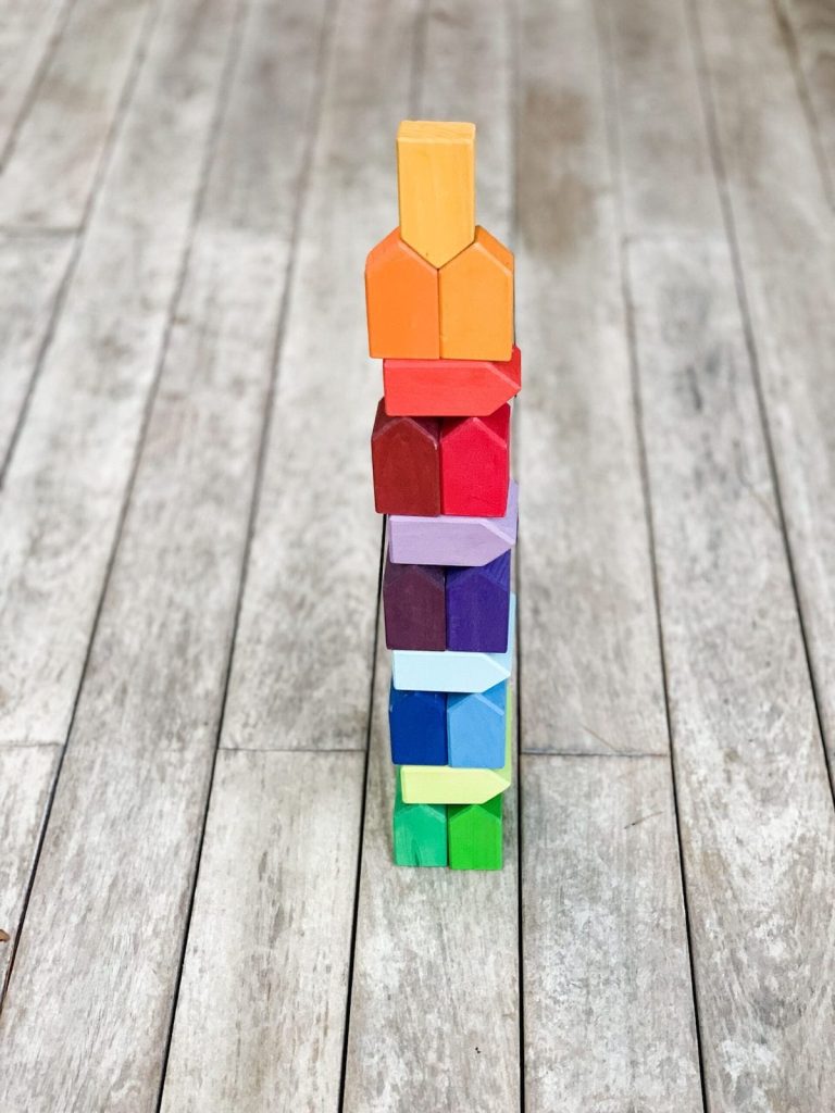 grimms-toys-stacked-houses-tower-4-min-scaled | the fairy glitch mother grimms toys - stacked houses tower 4