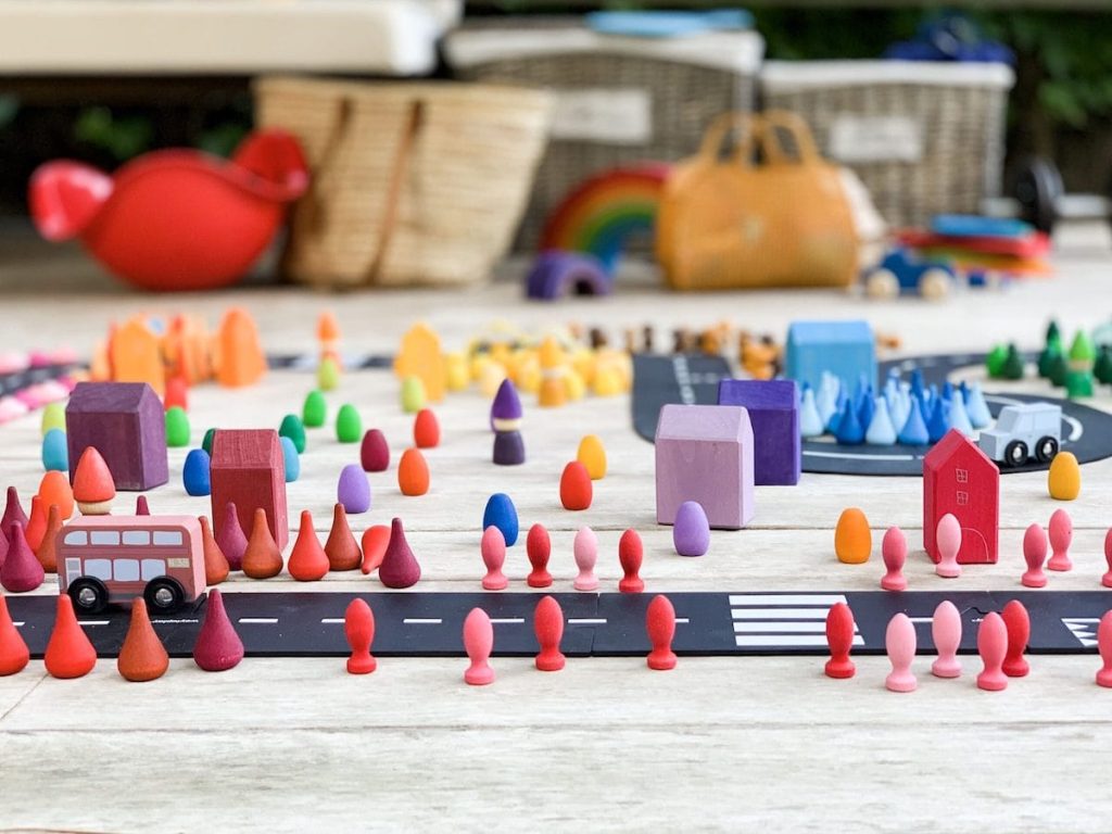 waytoplay-road-grapat-petals-and-more-min-scaled | the fairy glitch mother waytoplay road - grapat petals and more