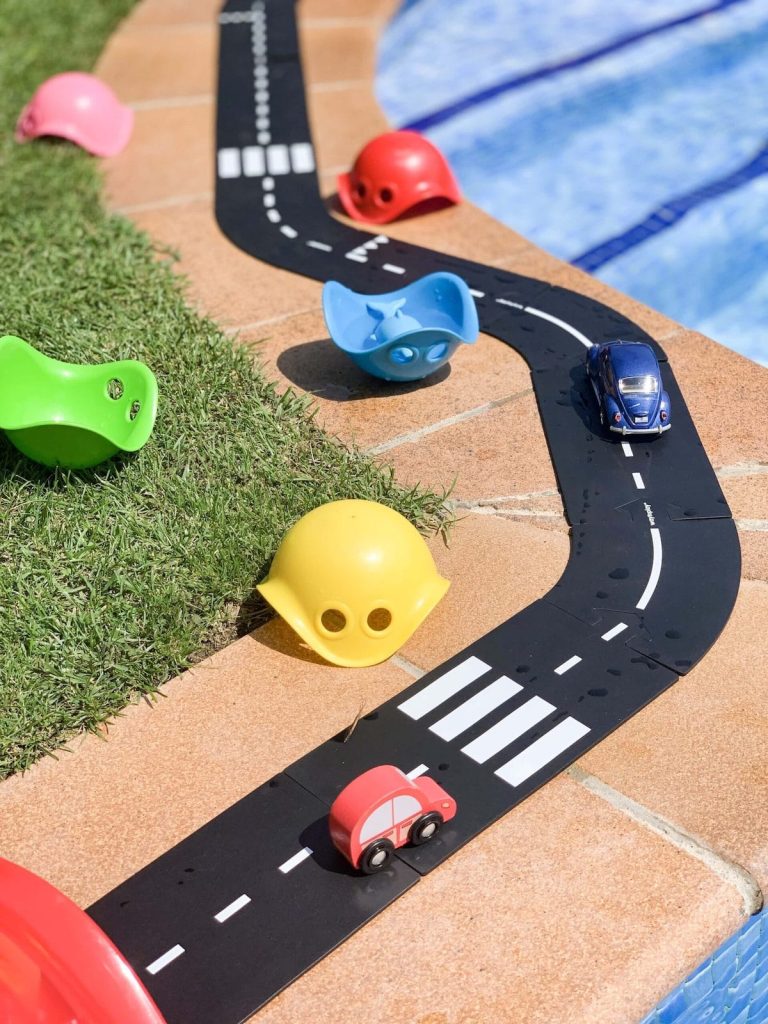 waytoplay-road-poolside-road-min-scaled | the fairy glitch mother | the fairy glitch mother