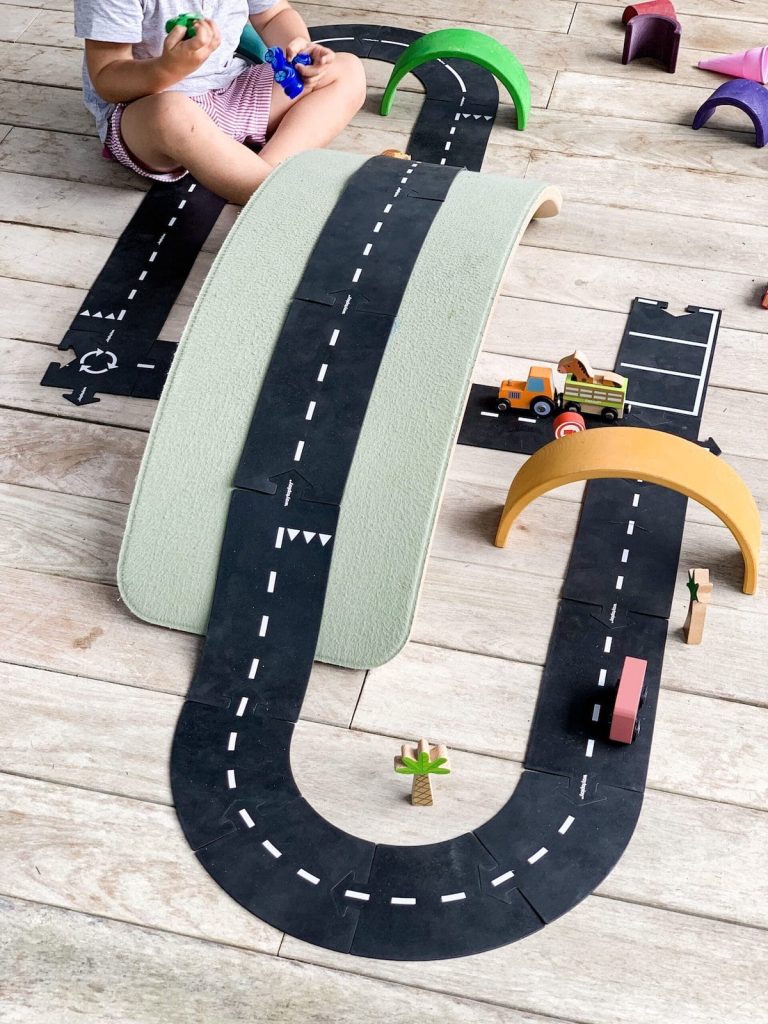 waytoplay-road-road-1-on-wobbel-with-m-min-scaled | the fairy glitch mother waytoplay road - road 1 on wobbel with m