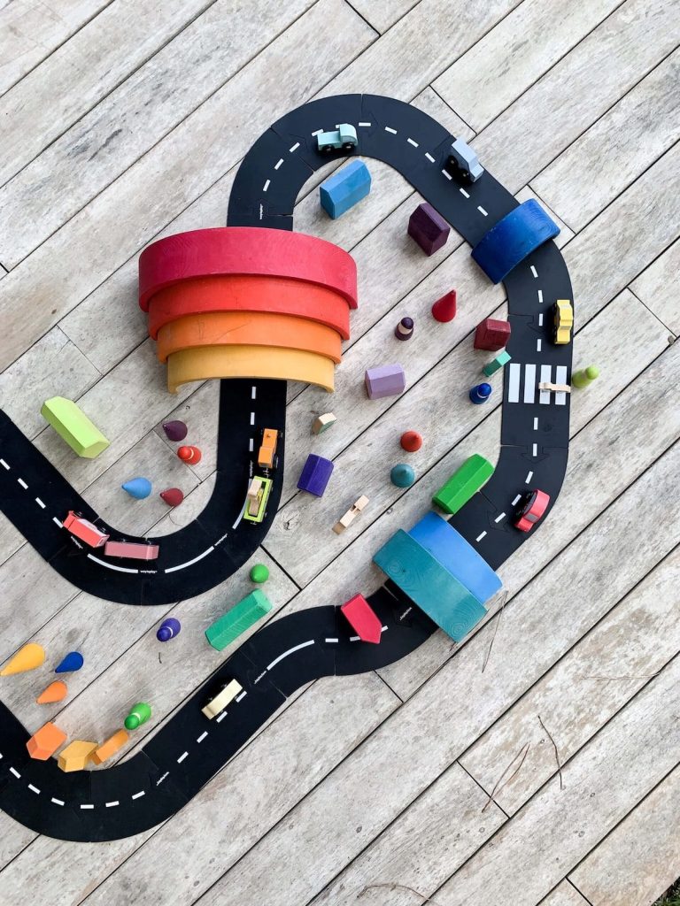 waytoplay-road-road-with-4-warm-rainbow-min-scaled | the fairy glitch mother | the fairy glitch mother