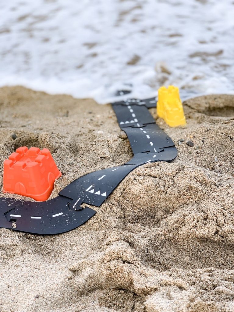 waytoplay-road-seaside-wave | the fairy glitch mother waytoplay road - seaside wave