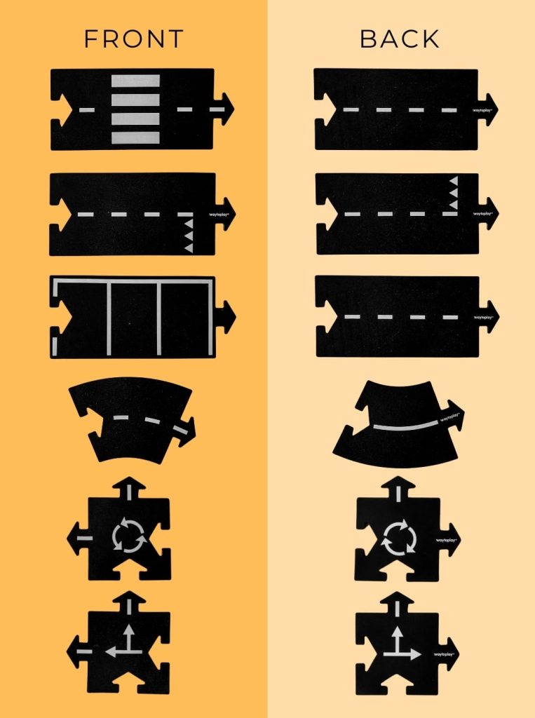 1 | the fairy glitch mother | the fairy glitch mother