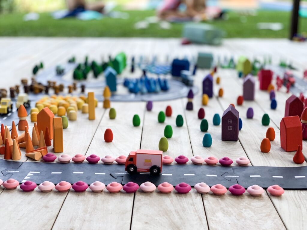 25+ Great Way To Play Road Ideas – Make the most of the King of