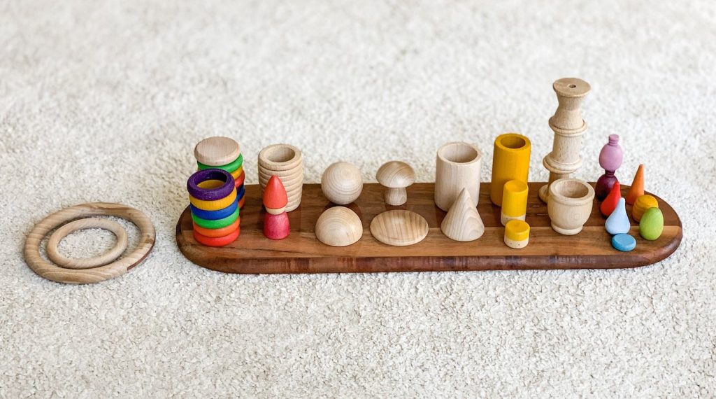 img_0636-min | the fairy glitch mother grapat loose parts - collection