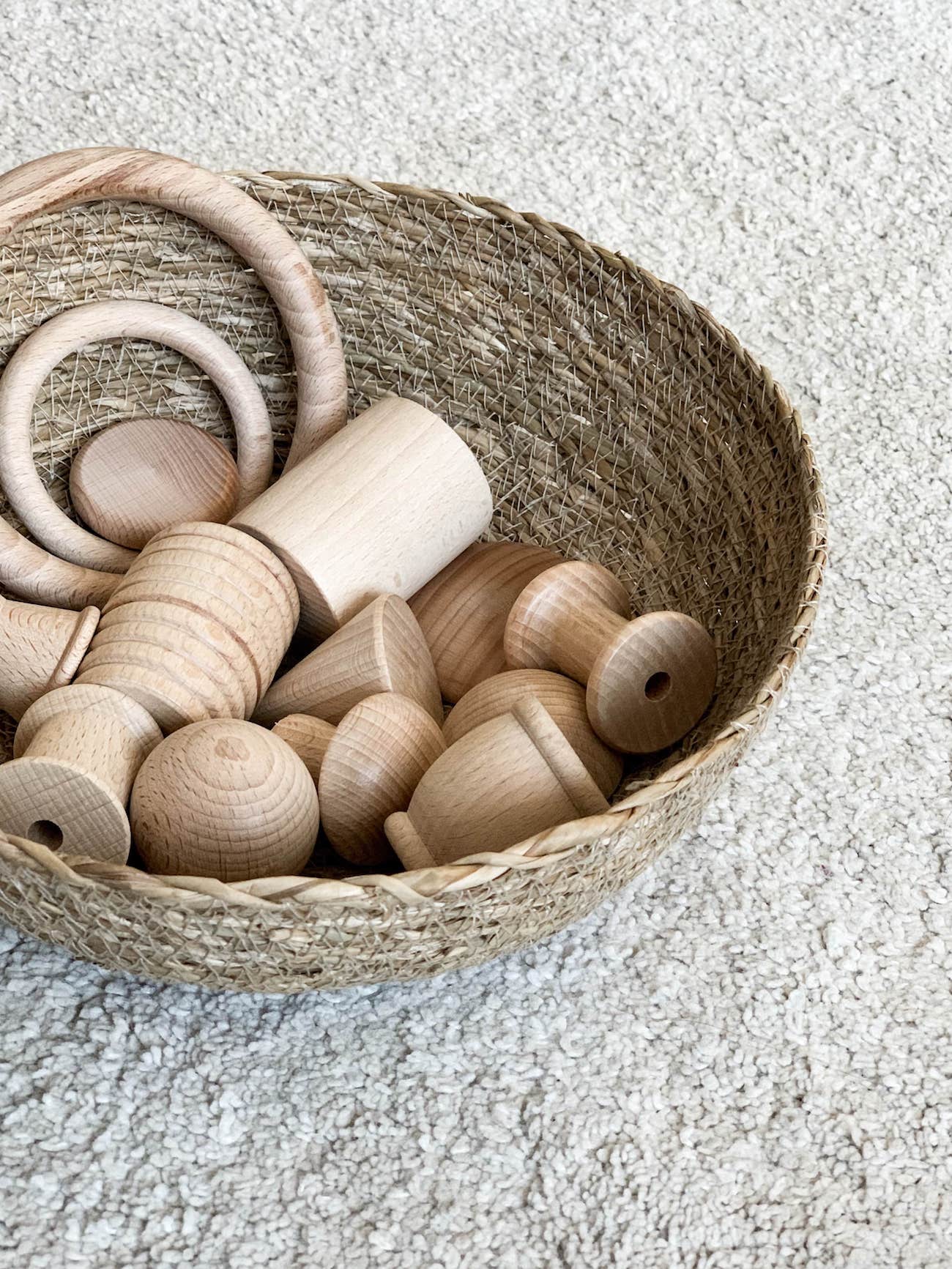 img_0647-min | the fairy glitch mother grapat loose parts - treasure basket