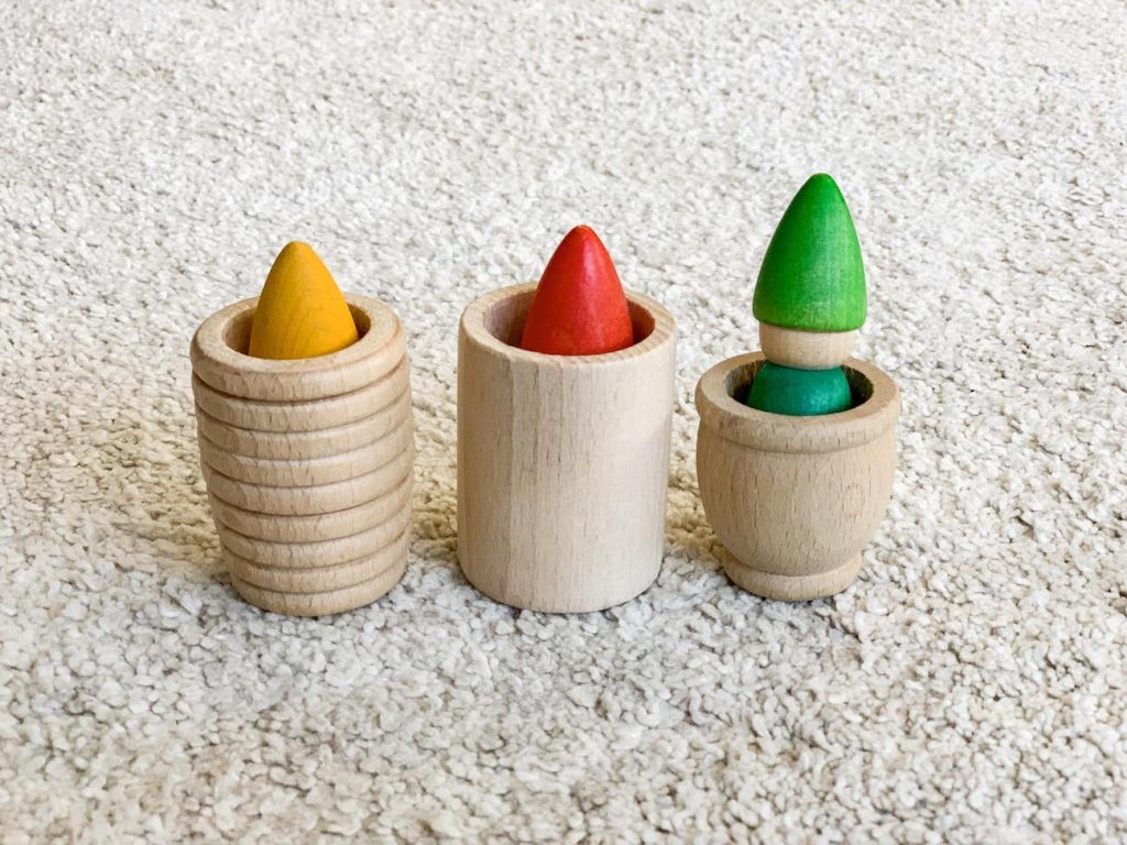 img_0661-min | the fairy glitch mother | the fairy glitch mother