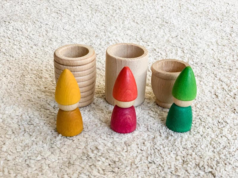 img_0662-min | the fairy glitch mother | the fairy glitch mother