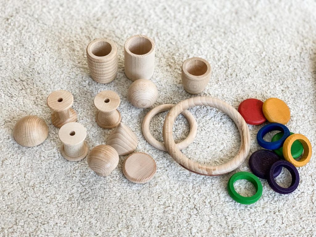 img_0663-min | the fairy glitch mother | the fairy glitch mother