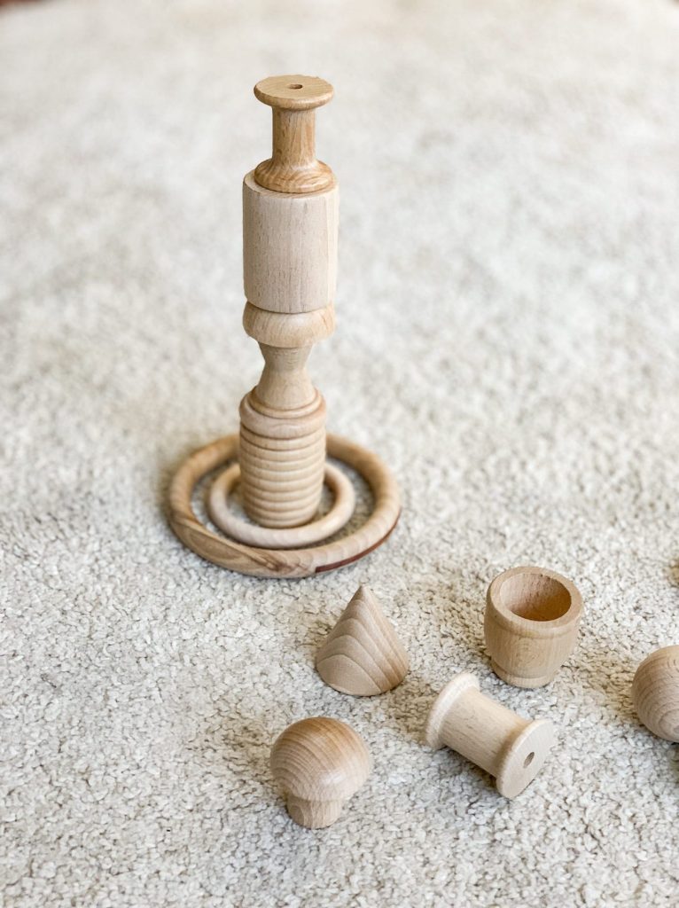 img_0664-min | the fairy glitch mother grapat loose parts - natural stack