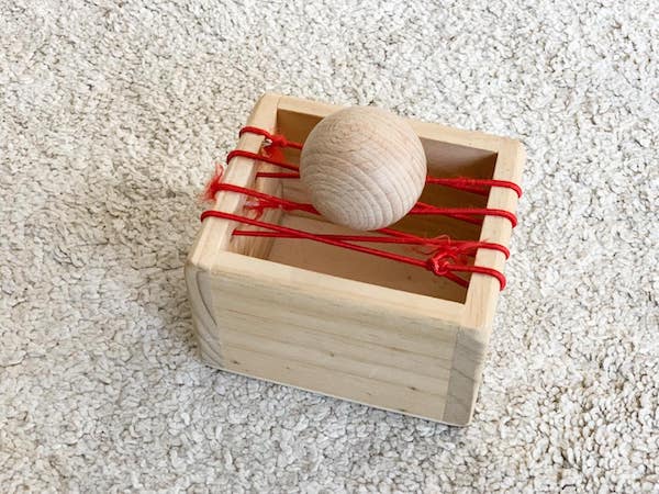 img_0672-min | the fairy glitch mother | the fairy glitch mother