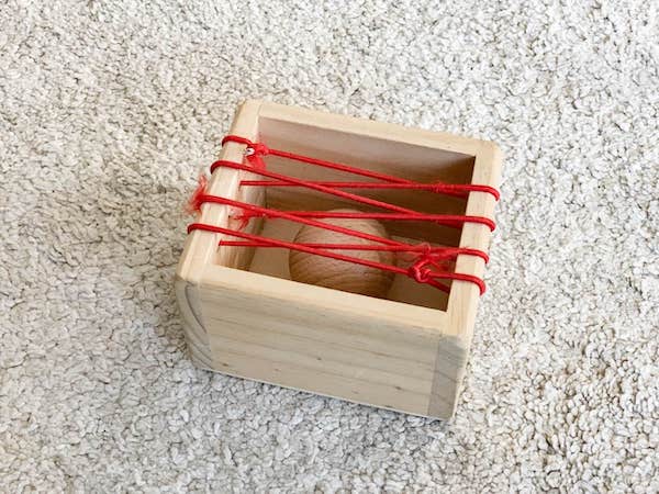 img_0673-min | the fairy glitch mother | the fairy glitch mother