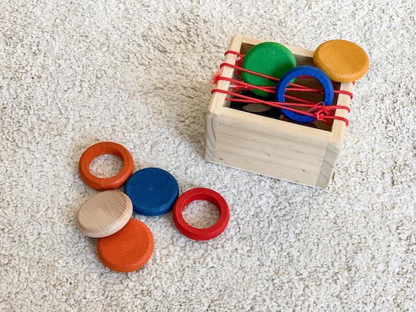 img_0675-min | the fairy glitch mother | the fairy glitch mother