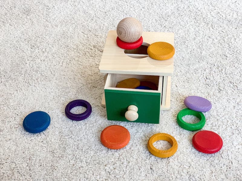 img_0677-min | the fairy glitch mother | the fairy glitch mother