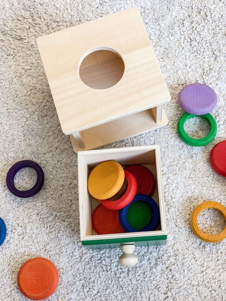 img_0681-min | the fairy glitch mother | the fairy glitch mother