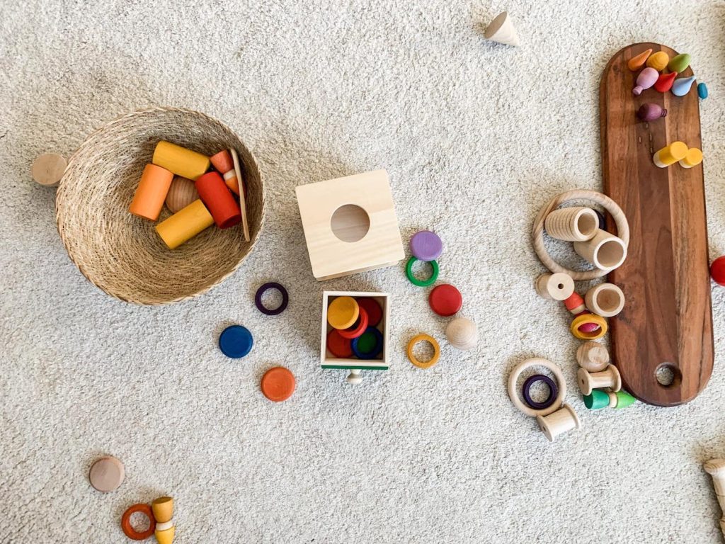 img_0683-min | the fairy glitch mother grapat loose parts final mess