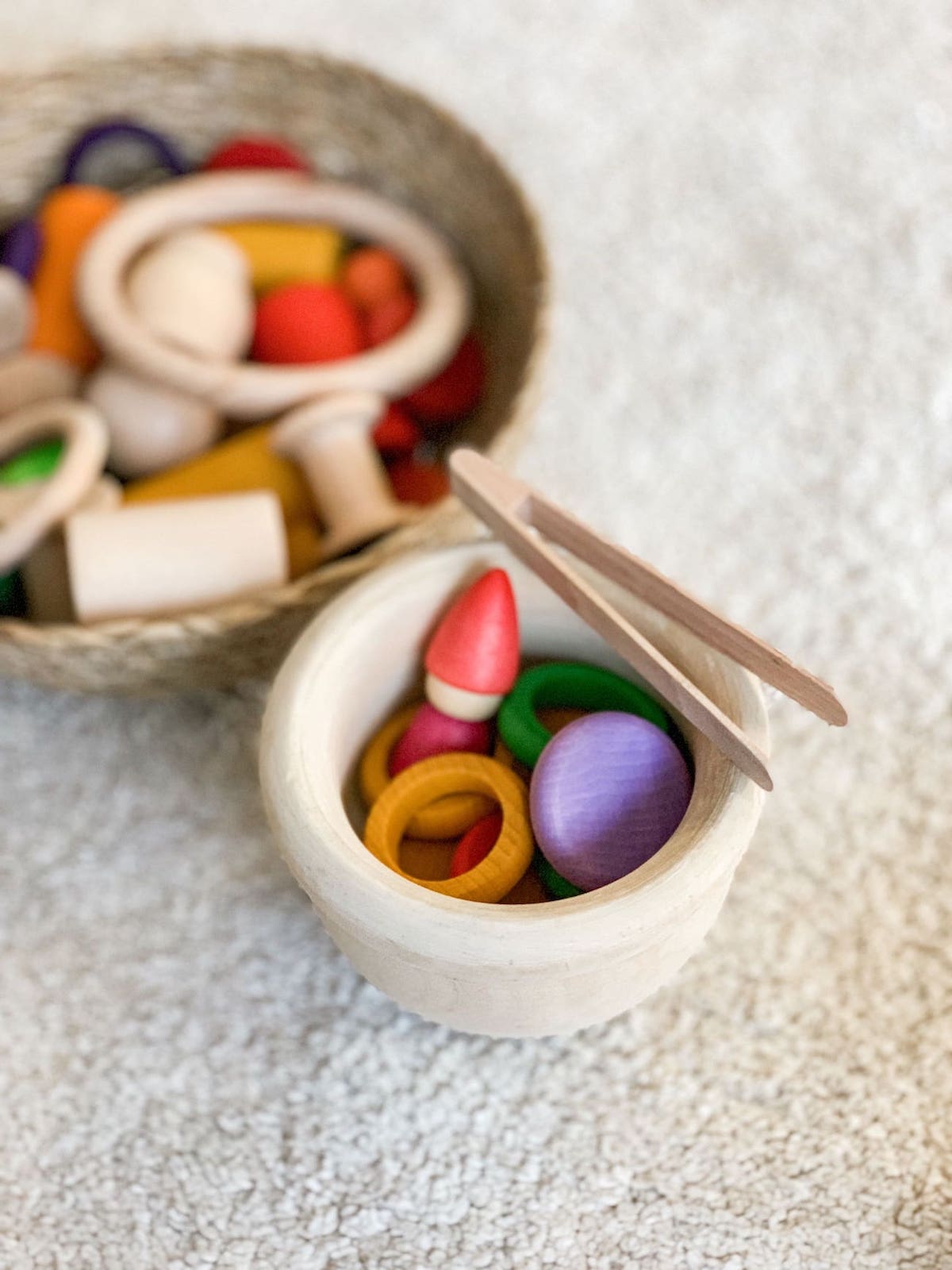 img_0687-min | the fairy glitch mother grapat loose parts - containers and tongs