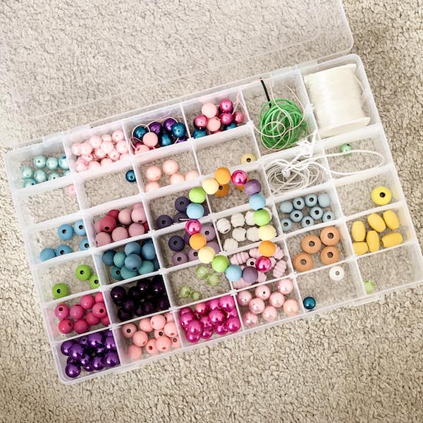 Gifts-for-5-year-old-girls-Beads