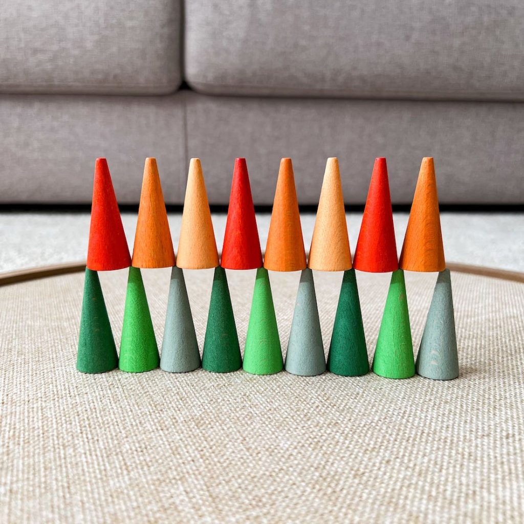  | the fairy glitch mother