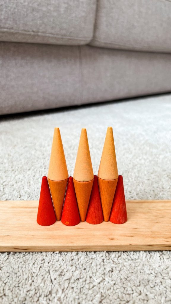  | the fairy glitch mother