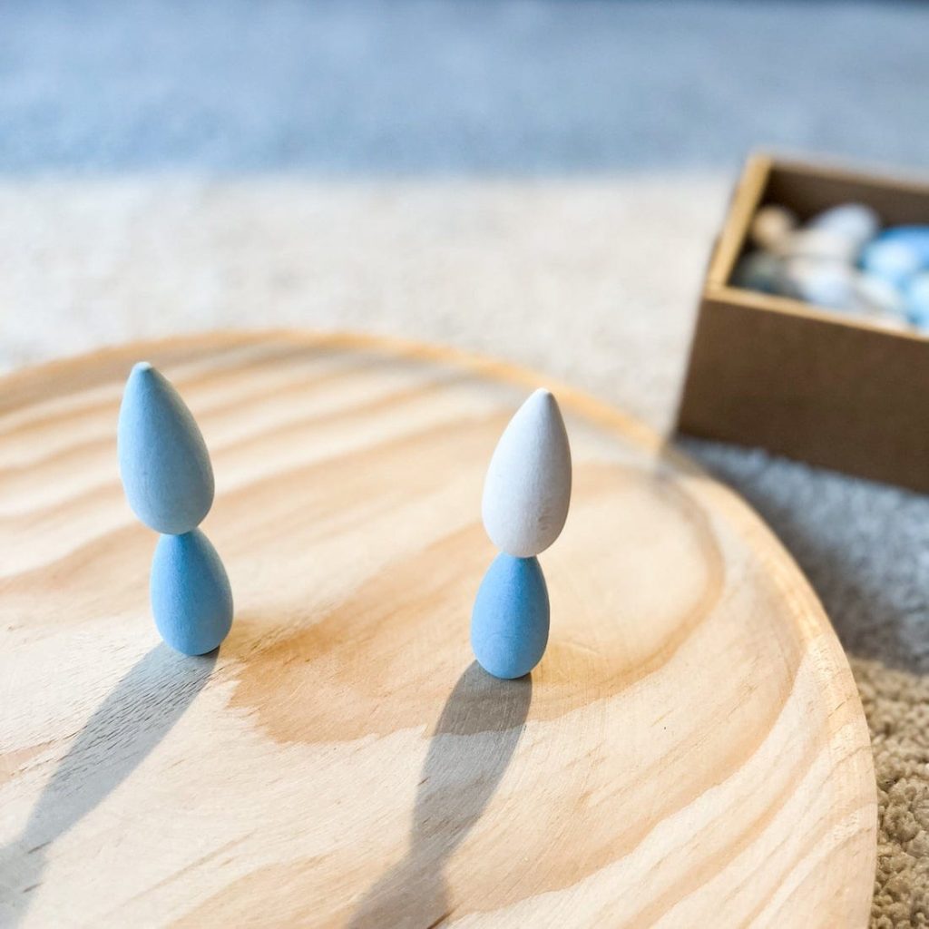  | the fairy glitch mother