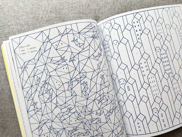 img_7856_jpg | the fairy glitch mother | the fairy glitch mother