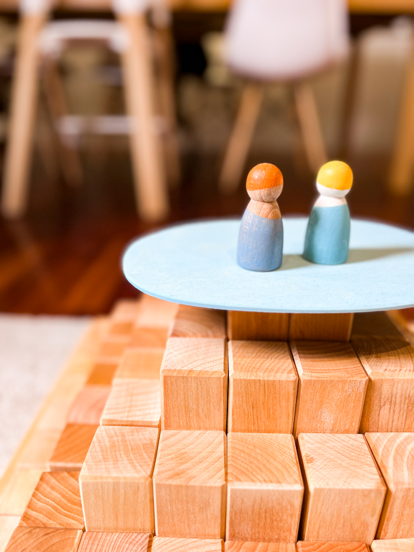 emmas ice cream truck