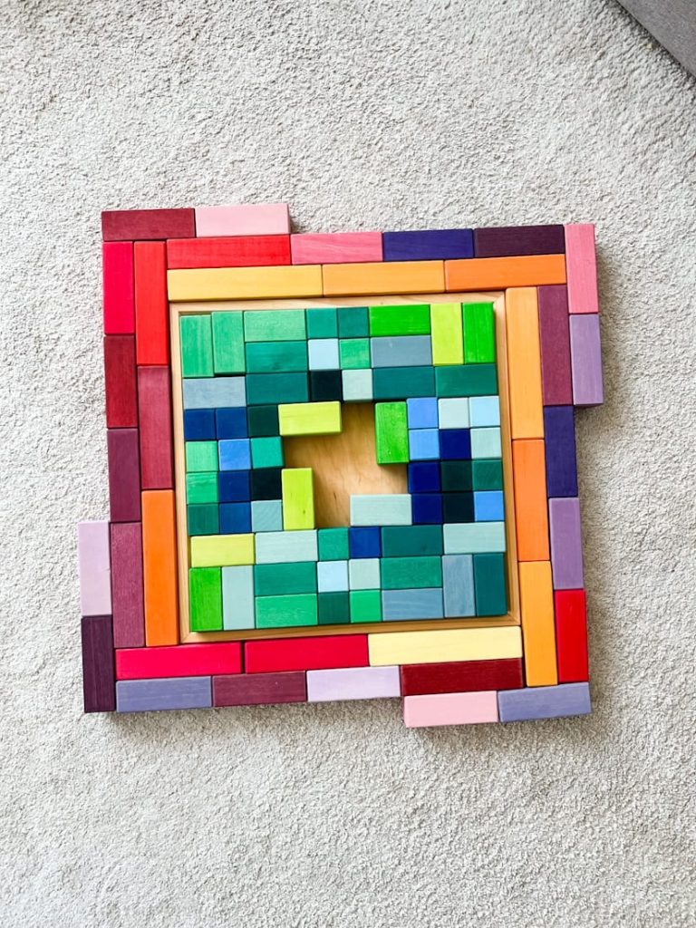  | the fairy glitch mother