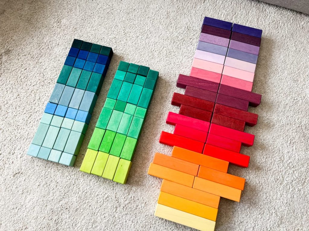  | the fairy glitch mother