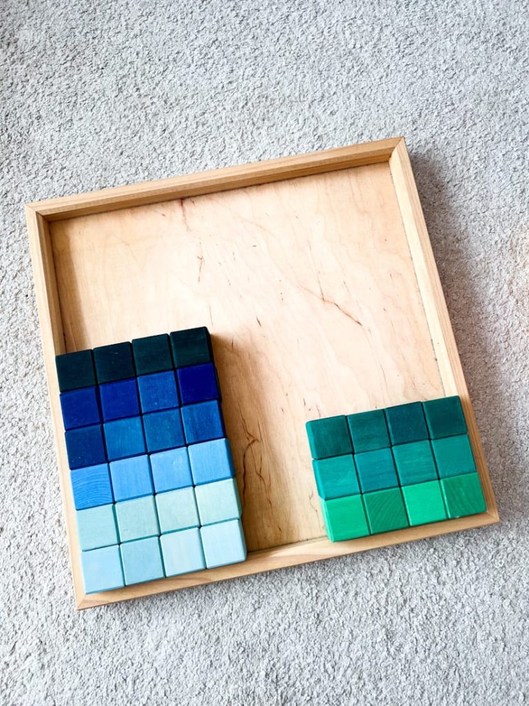  | the fairy glitch mother