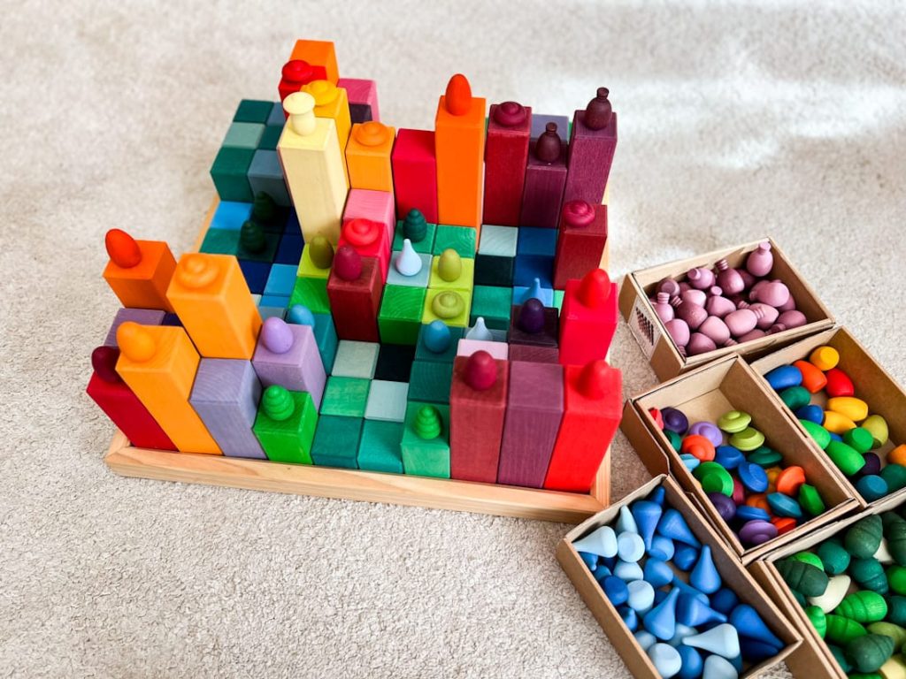  | the fairy glitch mother