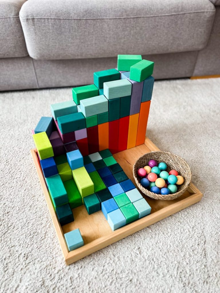  | the fairy glitch mother