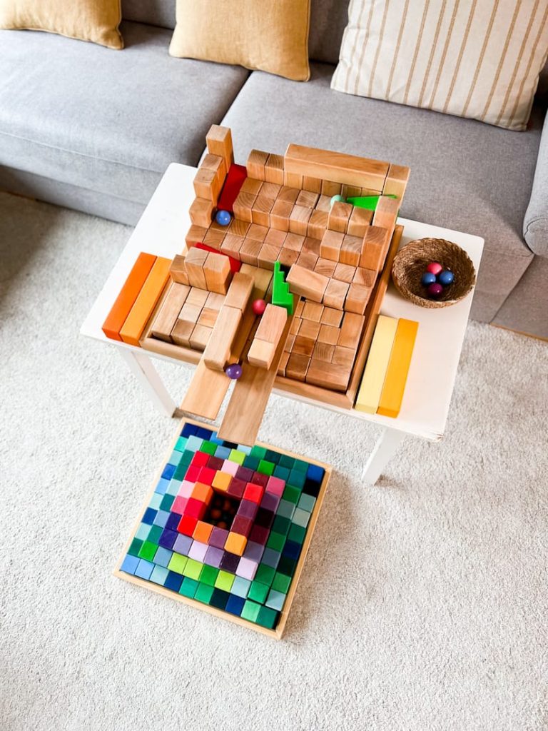  | the fairy glitch mother