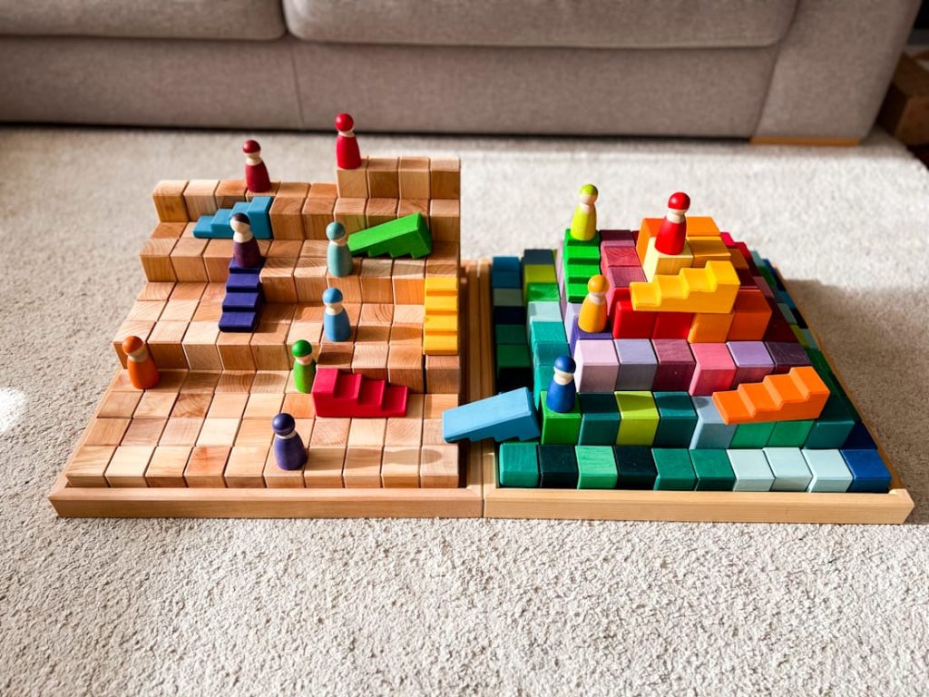  | the fairy glitch mother