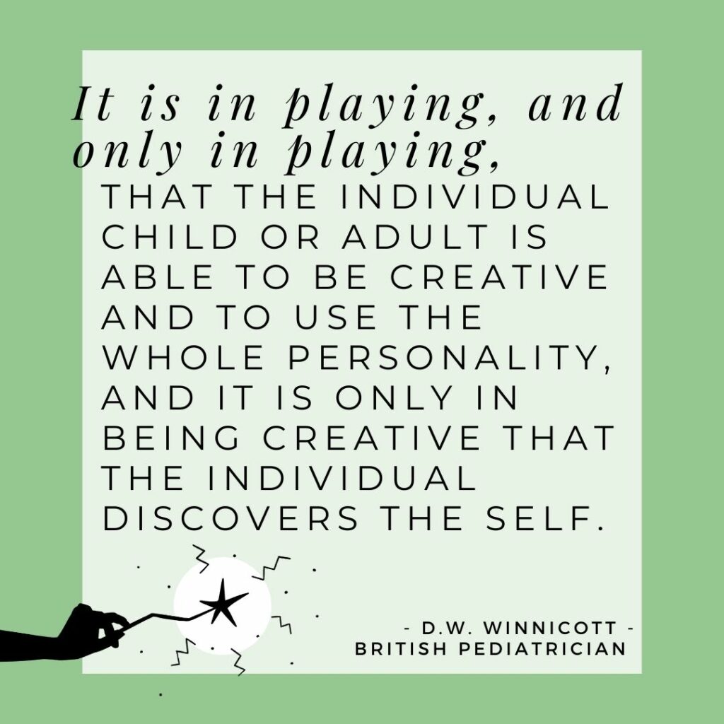 Quote - Is it in playing