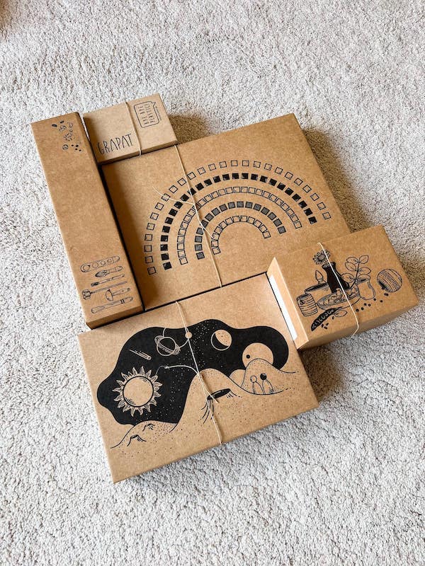  | the fairy glitch mother