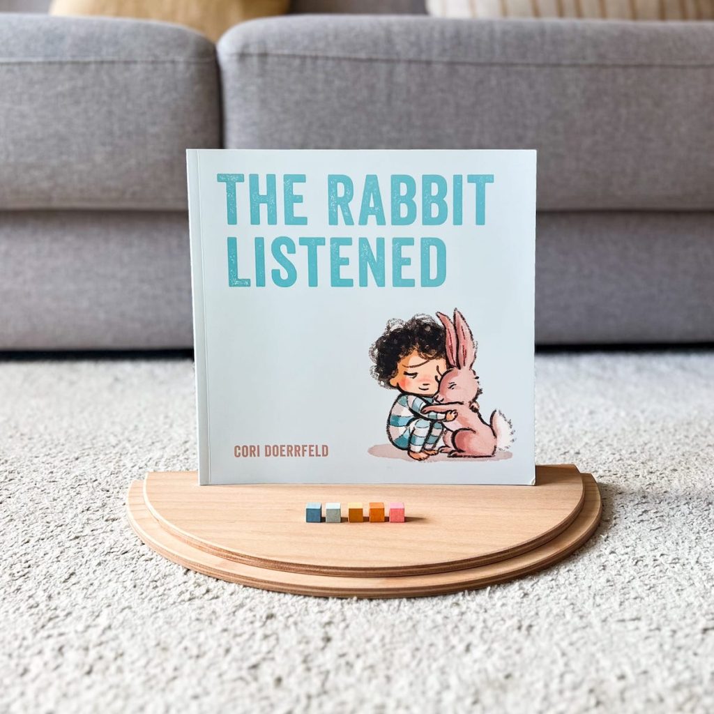  | the fairy glitch mother