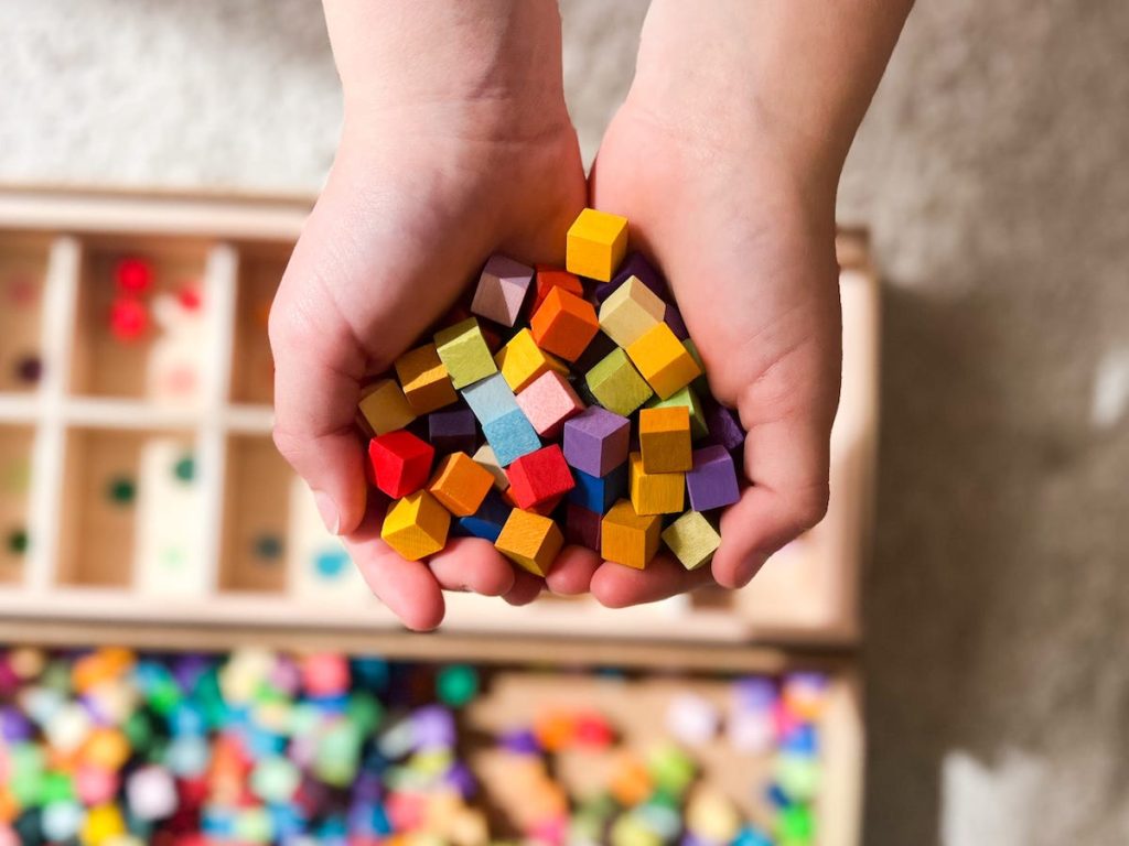  | the fairy glitch mother